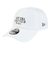 ニューエラ（NEW ERA）ゴルフ 抗菌 キャップ 9TWENTY NEW ERA GOLF CLUB 14666116