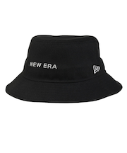 ニューエラ（NEW ERA）ゴルフ 抗菌 バケットハット バケット01 Laser 14391291