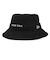 ニューエラ（NEW ERA）ゴルフ 抗菌 バケットハット バケット01 Laser 14391291