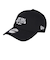 ニューエラ（NEW ERA）ゴルフ 抗菌 キャップ 9TWENTY NEW ERA GOLF CLUB 14666117