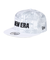 ニューエラ（NEW ERA）ゴルフ 吸汗速乾 抗菌 キャップ 9FIFTY Palm Tree Camo 14409947