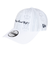 ニューエラ（NEW ERA）ゴルフ 抗菌 キャップ 940 Bandana 14391405