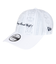 ニューエラ（NEW ERA）ゴルフ 抗菌 キャップ 940 Bandana 14391405