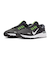ナイキ（NIKE）ゴルフシューズ FREE GOLF NN W スパイクレス フリー FQ7875-001