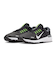 ナイキ（NIKE）ゴルフシューズ FREE GOLF NN W スパイクレス フリー FQ7875-001