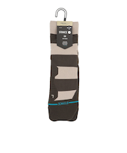 スタンス(STANCE)ゴルフ ソックス STACK IT UP LIGHT QT A348A25STA WSB