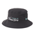 ニューエラ（NEW ERA）ゴルフ 吸水速乾 抗菌消臭 2WAY バケットハット01 BELLOASIS Uchimizu 14391299
