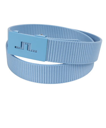 J.LINDEBERG(J.LINDEBERG)ゴルフ Roy Webbing ベルト 073-69938-093