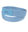 J.LINDEBERG（J.LINDEBERG）ゴルフ Roy Webbing ベルト 073-69938-093