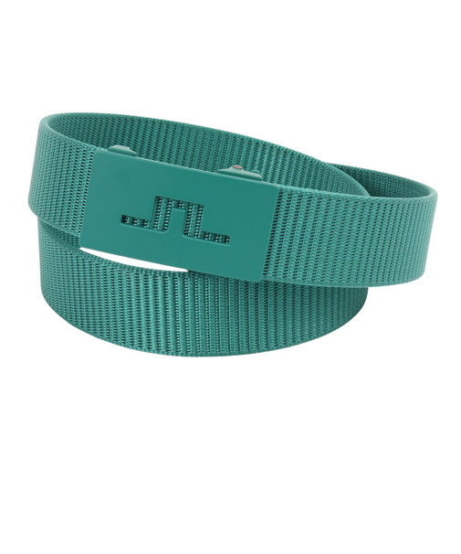 J.LINDEBERG(J.LINDEBERG)ゴルフ Roy Webbing ベルト 073-69938-024