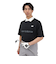 ニューバランス（new balance）ゴルフウェア 接触冷感 半袖 ラガーシャツ 012-5166004-010