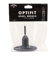 キャロウェイ(CALLAWAY)キャロウェイゴルフ専用共通 2023トルクレンチ