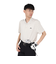 J.LINDEBERGゴルフウェア 吸水速乾 Kalle Reg Fit 半袖 ポロシャツ 071-22857-006