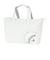 キャロウェイ（CALLAWAY）ゴルフ アップタウン トートバッグ 5925036UptownToteWMS25WHT