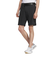 アディダス（adidas）ゴルフウェア 吸湿 サマーベンチレーション ショートパンツ DD687-JW8444BLK