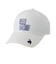 ルコックスポルティフ（lecoqsportif）ゴルフ クーリングキャップ LG5SCP05L WH00