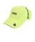ルコックスポルティフ（lecoqsportif）ゴルフ クーリングキャップ LG5SCP12M LM00