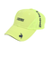 ルコックスポルティフ（lecoqsportif）ゴルフ クーリングキャップ LG5SCP12M LM00