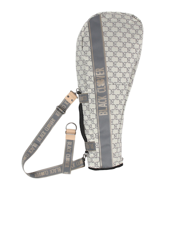 ゴルフ JGクラブケース BA5PGZ28 SBEG