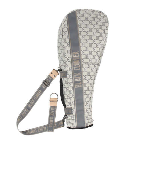 ゴルフ JGクラブケース BA5PGZ28 SBEG