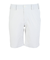 ハーレー（HURLEY）ゴルフウェア 吸汗速乾 シアサッカー ハーフパンツ レギュラー丈 MGWS251120-GRY
