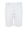 ハーレー（HURLEY）ゴルフウェア 吸汗速乾 シアサッカー ハーフパンツ レギュラー丈 MGWS251120-GRY