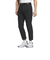 アディダス（adidas）ゴルフウェア ワイドアンクルパンツ EX stretch active スリーストライプス KVH16-JF6308BLK