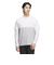 アディダス（adidas）ゴルフウェア アディダス ゴルフ 2-in-1 シャツ KVH26-JE7144W