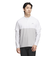 アディダス（adidas）ゴルフウェア アディダス ゴルフ 2-in-1 シャツ KVH26-JE7144W