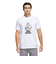 アディダス（adidas）ゴルフウェア ビヨンド ザ コース カルチャー 半袖Tシャツ KRN79-JJ4197W