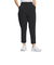 アディダス（adidas）ゴルフウェア ビヨンド ザ コース EX stretch active サイドポケット ルーズフィットアンクルパンツ KTN30-J…