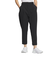 アディダス（adidas）ゴルフウェア ビヨンド ザ コース EX stretch active サイドポケット ルーズフィットアンクルパンツ KTN30-J…