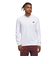 アディダス（adidas）ゴルフウェア アルティメット365 エレベーテッド プルオーバーフーディー KUH71-JF4925W