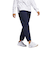 アディダス（adidas）ゴルフウェア BTC DWR ルーズフィット ジョガーパンツ KTI48-JE7365NVY