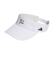 アディダス（adidas）カラー バイザー KTK02-JE2448W