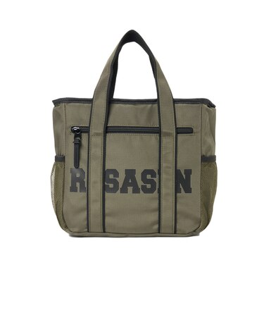 ROSASEN（ROSASEN）保冷バッグ 046-83401-25SS-027