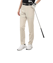 J.LINDEBERG(J.LINDEBERG)ゴルフウェア Vent パンツ 071-71610-406