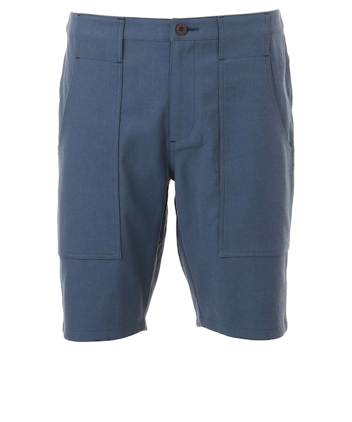 &mall（アンドモール）三井ショッピングパーク公式通販