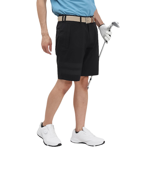 ハーレー（HURLEY）ゴルフウェア レインウェア 撥水 ファントム レイン