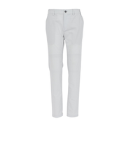 ハーレー（HURLEY）ゴルフウェア ファントム ベント スリム パンツ MGPT251115-SGY