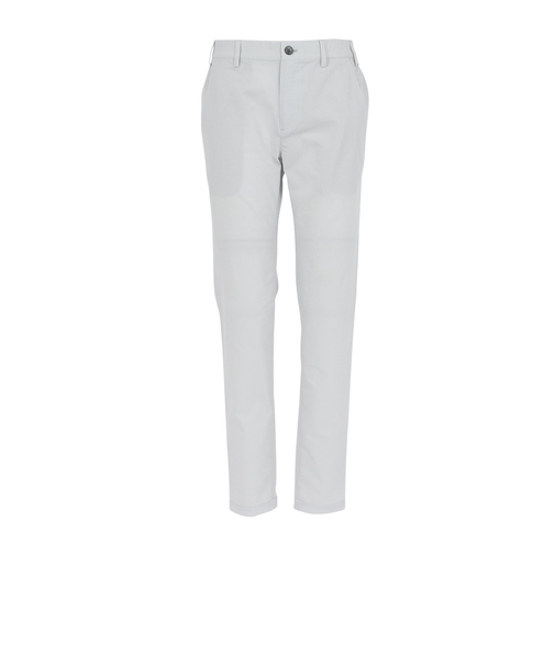 ハーレー（HURLEY）ゴルフウェア ファントム ベント スリム パンツ MGPT251115-SGY