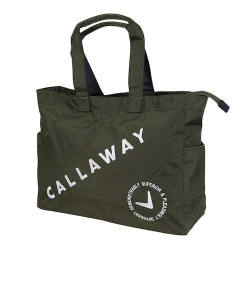 ピン（PING）ゴルフ キャディバッグ 軽量 カート式 9型 5分割 CB-P2402