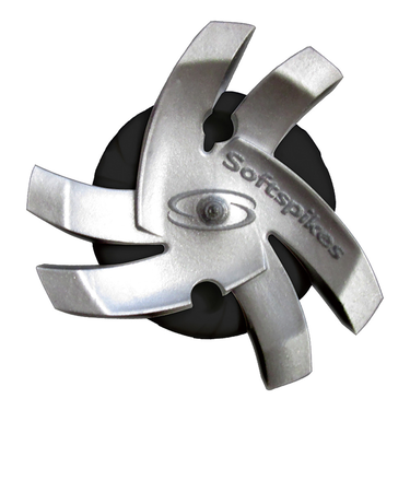 ライト（LITE）シルバートルネード FT3.0 18個入り 袋パック S-554 570 18P