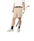 プーマ（PUMA）ゴルフウェア 吸水速乾 PGC ストレッチウーブン ショートパンツ 635501-03