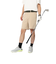 プーマ（PUMA）ゴルフウェア 吸水速乾 PGC ストレッチウーブン ショートパンツ 635501-03