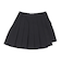 ゴルフウェア プリーツスカートパンツ 072252460-0005