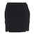 ゴルフウェア PLAYERS EDITION タイトスカート 072252350-0005