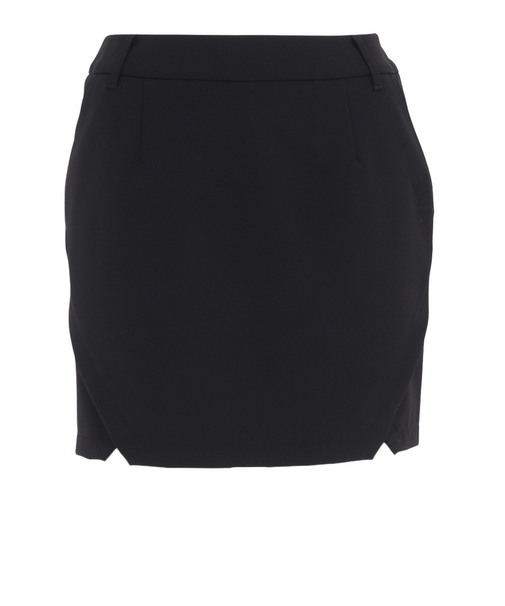 ゴルフウェア PLAYERS EDITION タイトスカート 072252350-0005