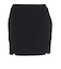 ゴルフウェア PLAYERS EDITION タイトスカート 072252350-0005