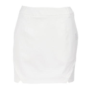 ゴルフウェア PLAYERS EDITION タイトスカート 072252350-0001